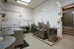 Nieuw in verkoop:Rosstraat 9, 6271 BG Gulpen - Foto