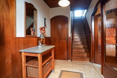 Nieuw in verkoop:Rosstraat 9, 6271 BG Gulpen - Foto