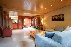 Nieuw in verkoop:Rosstraat 9, 6271 BG Gulpen - Foto