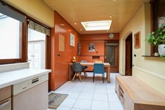 Nieuw in verkoop: Rosstraat 9, 6271 BG Gulpen