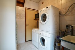 Nieuw in verkoop: Rosstraat 9, 6271 BG Gulpen