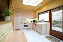 Nieuw in verkoop: Rosstraat 9, 6271 BG Gulpen