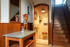 Nieuw in verkoop: Rosstraat 9, 6271 BG Gulpen