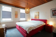 Nieuw in verkoop: Rosstraat 9, 6271 BG Gulpen