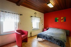 Nieuw in verkoop: Rosstraat 9, 6271 BG Gulpen