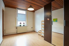 Nieuw in verkoop: Rosstraat 9, 6271 BG Gulpen