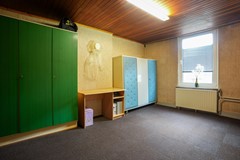 Nieuw in verkoop: Rosstraat 9, 6271 BG Gulpen