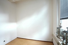 Nieuw in verkoop: Rosstraat 9, 6271 BG Gulpen