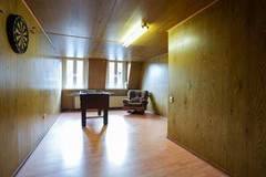 Nieuw in verkoop: Rosstraat 9, 6271 BG Gulpen