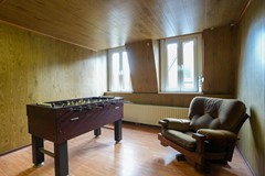 Nieuw in verkoop: Rosstraat 9, 6271 BG Gulpen