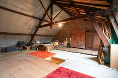 Nieuw in verkoop: Rosstraat 9, 6271 BG Gulpen