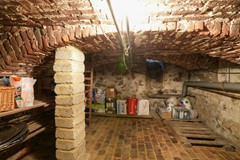 Nieuw in verkoop: Rosstraat 9, 6271 BG Gulpen
