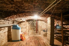 Nieuw in verkoop: Rosstraat 9, 6271 BG Gulpen