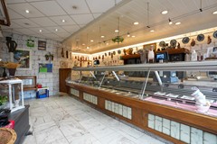 Nieuw in verkoop: Rosstraat 9, 6271 BG Gulpen