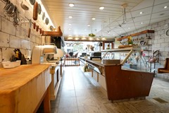 Nieuw in verkoop: Rosstraat 9, 6271 BG Gulpen