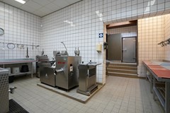 Nieuw in verkoop: Rosstraat 9, 6271 BG Gulpen