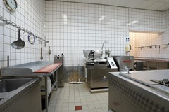 Nieuw in verkoop: Rosstraat 9, 6271 BG Gulpen