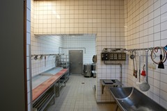 Nieuw in verkoop: Rosstraat 9, 6271 BG Gulpen