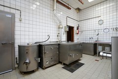 Nieuw in verkoop: Rosstraat 9, 6271 BG Gulpen