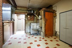 Nieuw in verkoop: Rosstraat 9, 6271 BG Gulpen