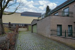 Nieuw in verkoop: Rosstraat 9, 6271 BG Gulpen