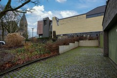 Nieuw in verkoop: Rosstraat 9, 6271 BG Gulpen