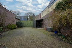Nieuw in verkoop: Rosstraat 9, 6271 BG Gulpen