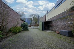 Nieuw in verkoop: Rosstraat 9, 6271 BG Gulpen