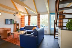 Te koop: Kruinweg 1-75, 6369TZ Simpelveld