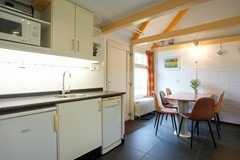Nieuw in verkoop: Kruinweg 1-75, 6369 TZ Simpelveld