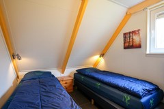 Nieuw in verkoop: Kruinweg 1-75, 6369 TZ Simpelveld