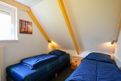 Nieuw in verkoop: Kruinweg 1-75, 6369 TZ Simpelveld