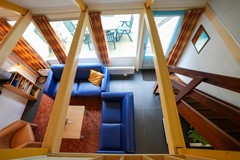 Nieuw in verkoop: Kruinweg 1-75, 6369 TZ Simpelveld