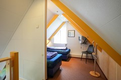 Nieuw in verkoop: Kruinweg 1-75, 6369 TZ Simpelveld