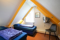 Nieuw in verkoop: Kruinweg 1-75, 6369 TZ Simpelveld