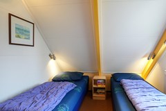Nieuw in verkoop: Kruinweg 1-75, 6369 TZ Simpelveld