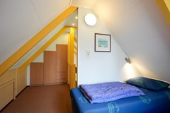 Nieuw in verkoop: Kruinweg 1-75, 6369 TZ Simpelveld