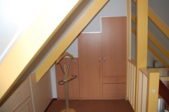 Nieuw in verkoop: Kruinweg 1-75, 6369 TZ Simpelveld