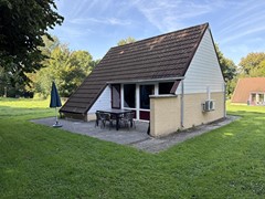 Nieuw in verkoop: Kruinweg 1-75, 6369 TZ Simpelveld