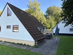 Nieuw in verkoop: Kruinweg 1-75, 6369 TZ Simpelveld