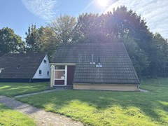 Nieuw in verkoop: Kruinweg 1-75, 6369 TZ Simpelveld