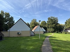 Nieuw in verkoop: Kruinweg 1-75, 6369 TZ Simpelveld