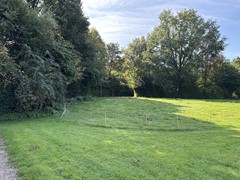Nieuw in verkoop: Kruinweg 1-75, 6369 TZ Simpelveld