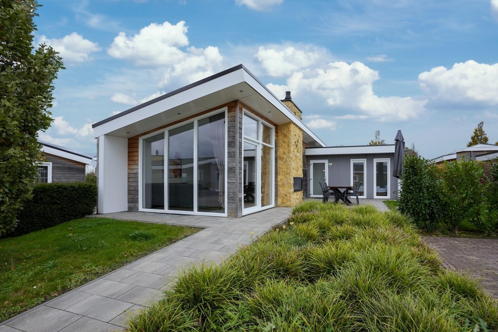 Gasthuis 3-68 6268 NN Bemelen € 220.000,- k.k., photo 1