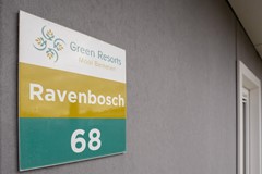 Nieuw in verkoop:Gasthuis 3-68, 6268 NN Bemelen - Foto