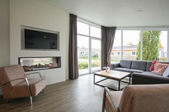 Nieuw in verkoop:Gasthuis 3-68, 6268 NN Bemelen - Foto