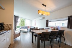 Nieuw in verkoop:Gasthuis 3-68, 6268 NN Bemelen - Foto