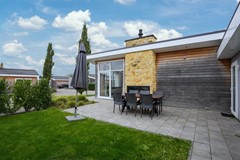 Nieuw in verkoop: Gasthuis 3-68, 6268 NN Bemelen