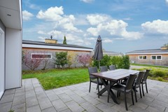 Nieuw in verkoop: Gasthuis 3-68, 6268 NN Bemelen