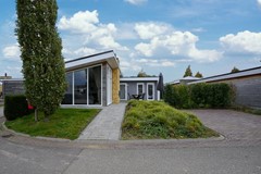 Nieuw in verkoop: Gasthuis 3-68, 6268 NN Bemelen